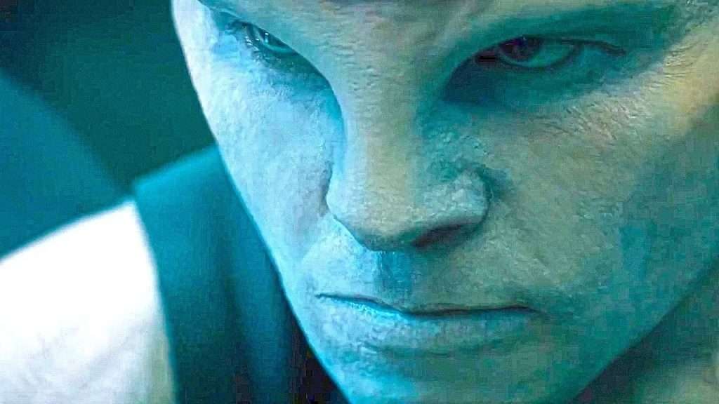 The-Titan-2018