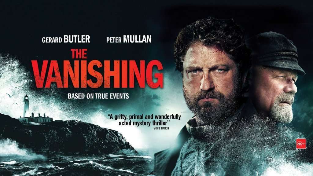 The Vanshing Banner 1024x576