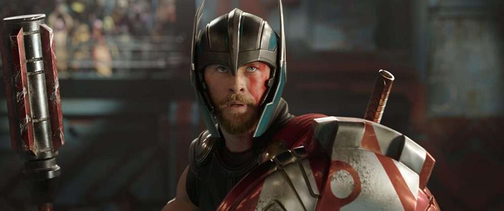 Thor-Ragnarok-2017