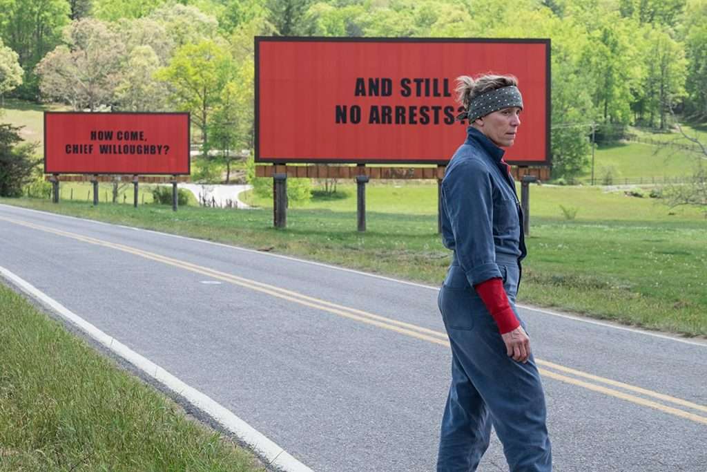 Three-Billboards-Outside-Ebbing-Missouri-2017