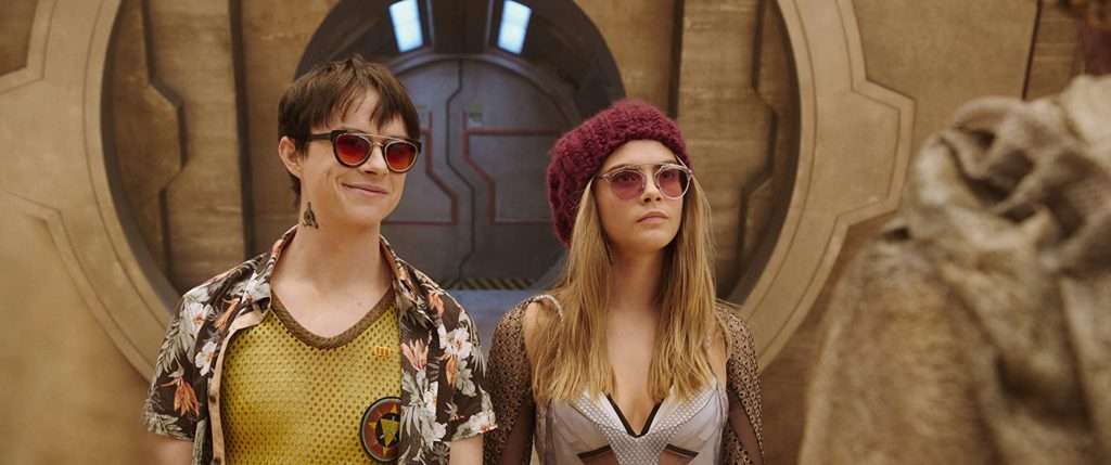 Valerian-And-The-City-Of-A-Thousand-Planets-2017