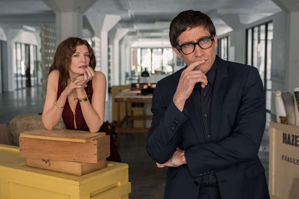 Velvet-Buzzsaw-2019