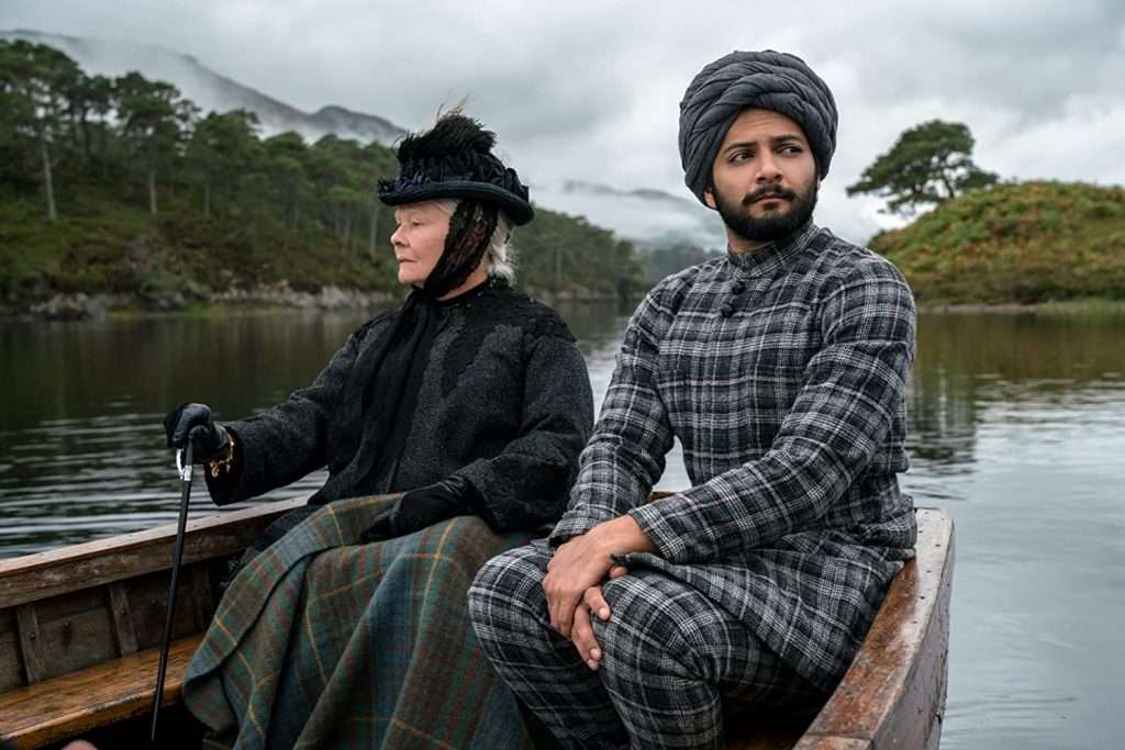 Victoria-And-Abdul-2017