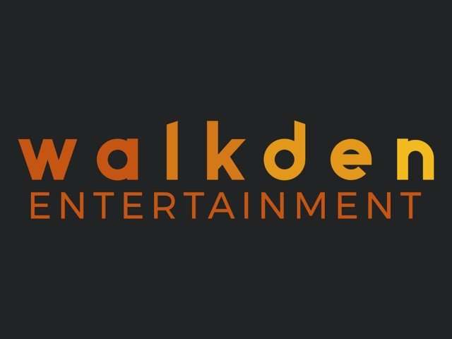 https://www.walkdenentertainment.com/wp-content/uploads/2020/04/WalkdenEntertainment-JPG.jpg