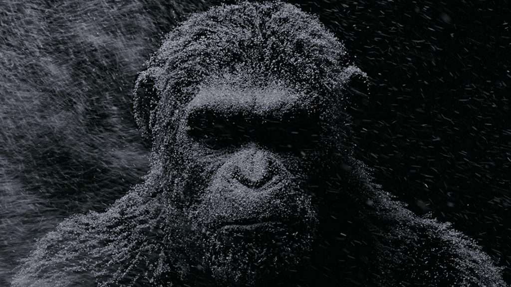 War-For-The-Planet-Of-The-Apes-2017