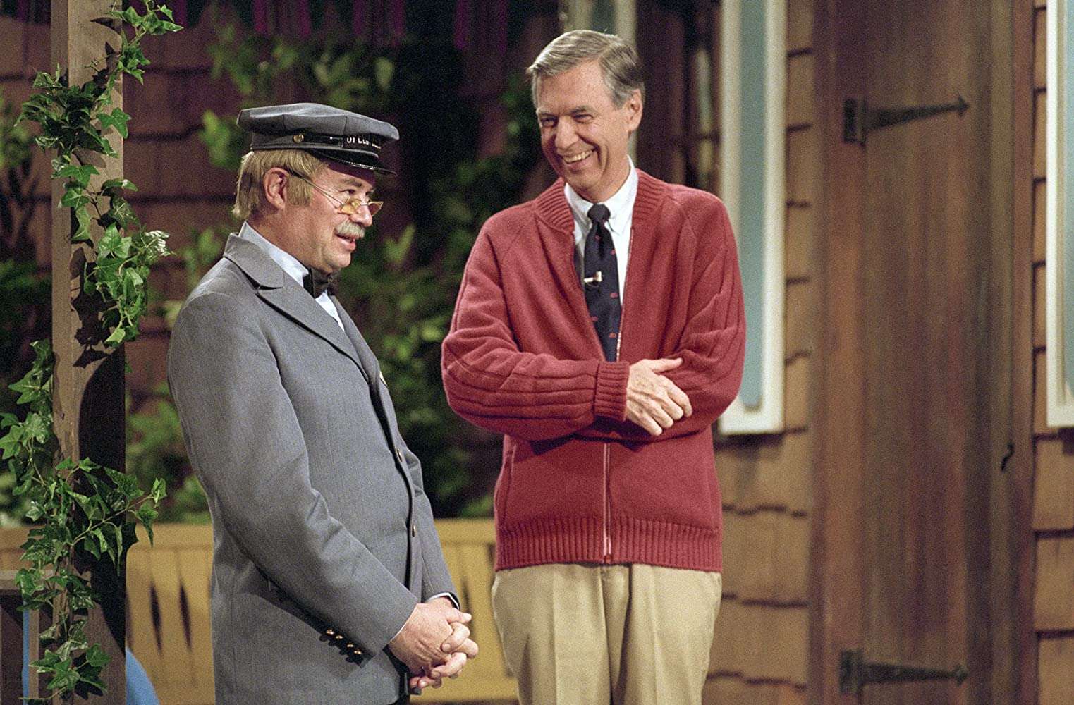 Wont-You-Be-My-Neighbor-2018 Wont-You-Be-My-Neighbor-2018