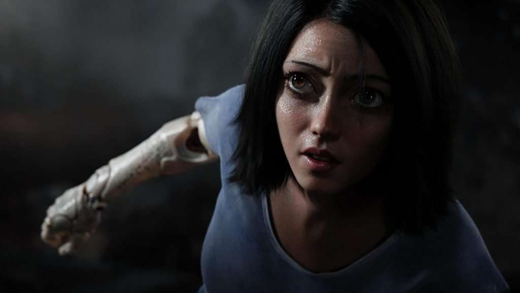 Alita-Battle-Angel-2019