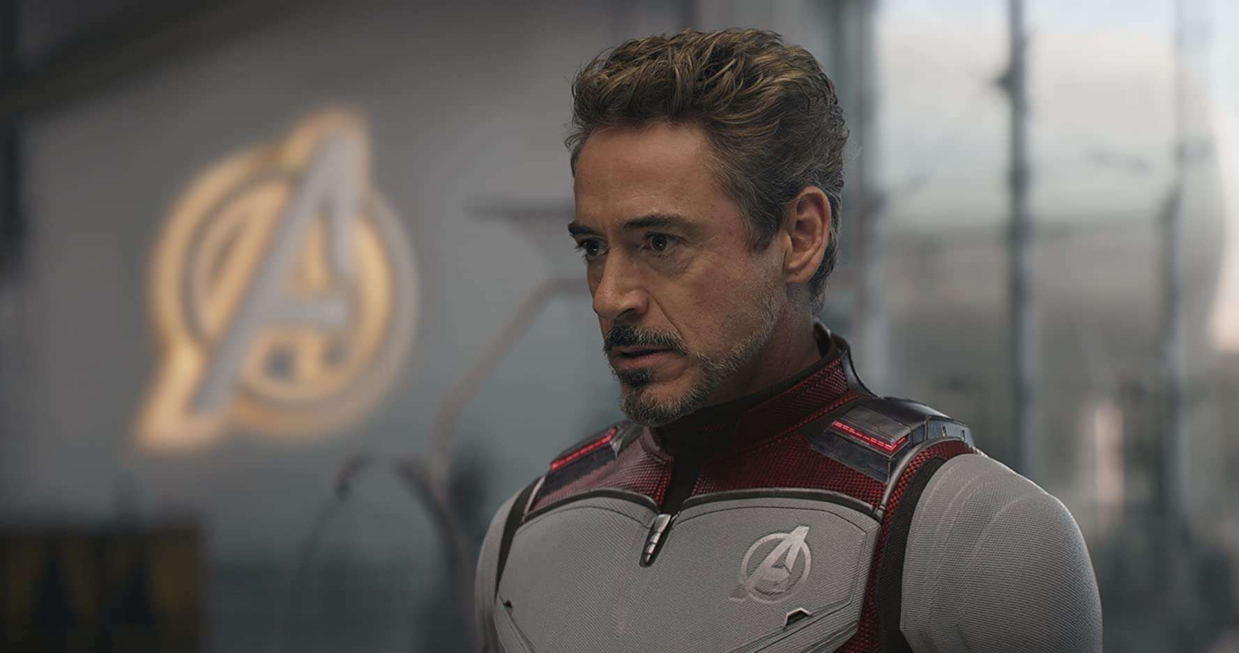 Avengers-Endgame-2019 Avengers-Endgame-2019