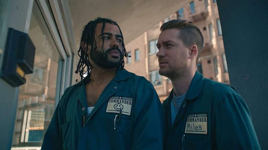 Blindspotting-2018