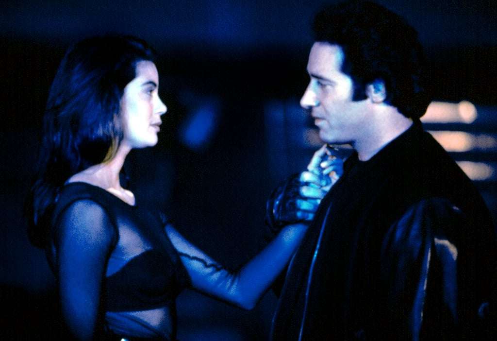 Brain-Smasher-1993 Brain-Smasher-1993