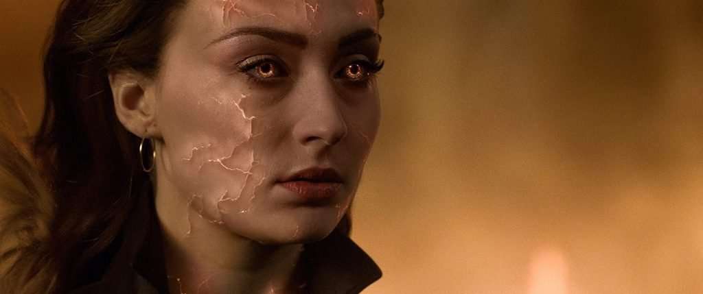Dark-Phoenix-2019