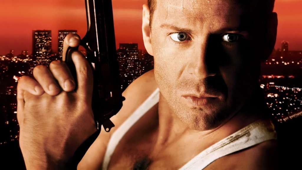 Die-Hard-1988
