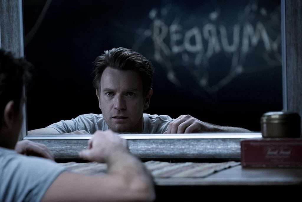 Doctor-Sleep-2019