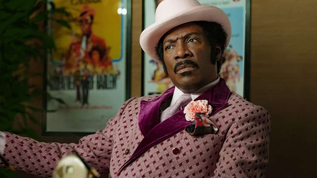 Dolemite-Is-My-Name-2019
