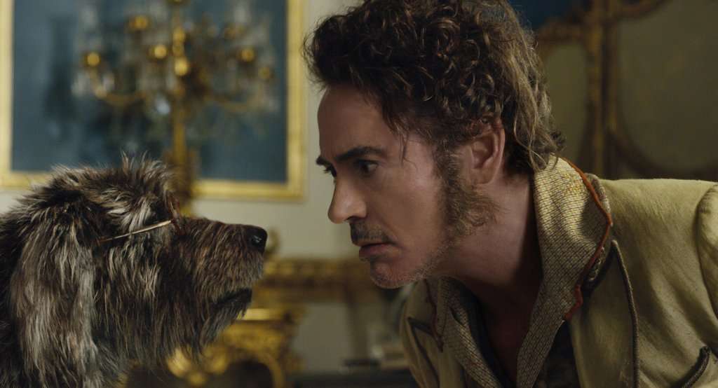 Dolittle-2020-Feature