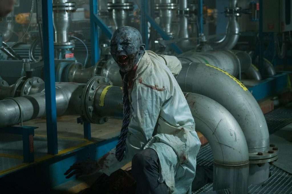 Doom-Annihilation-2019