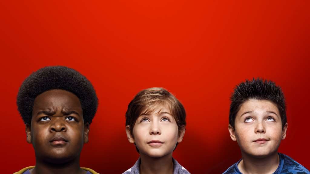 Good-Boys-2019