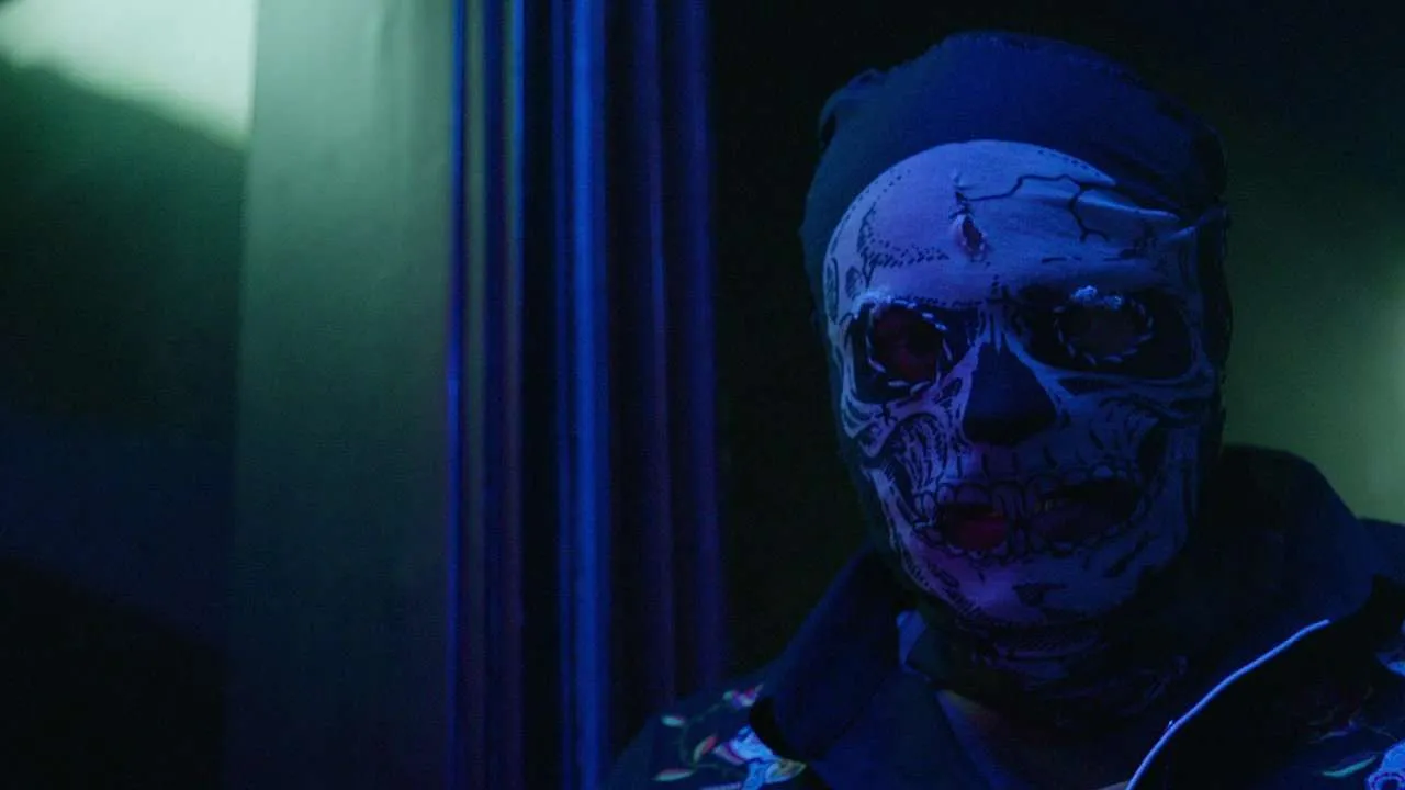 Hell-Is-Where-The-Home-Is-2018