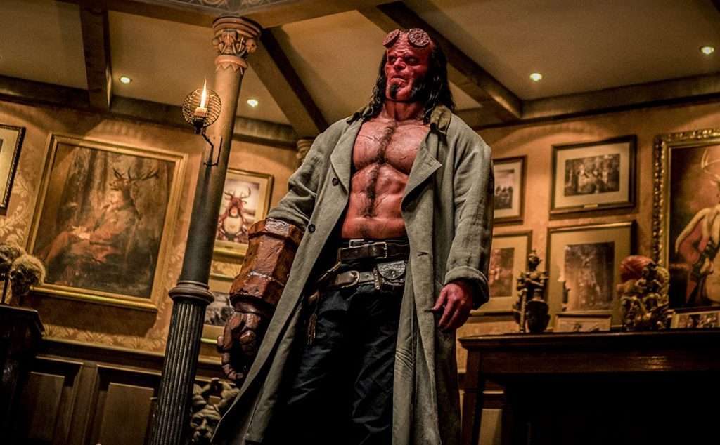 Hellboy-2019