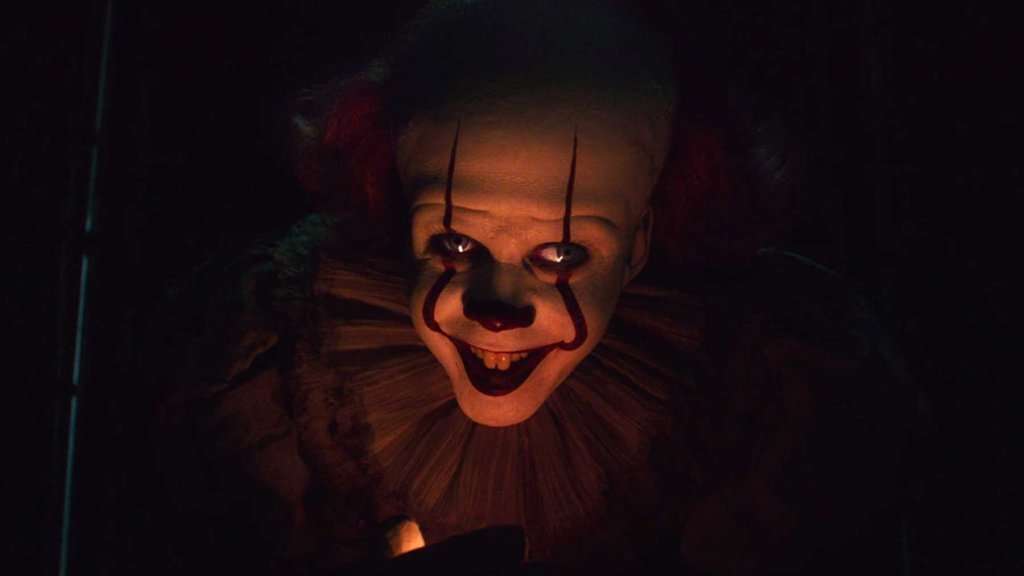 IT-Chapter-Two-Feature