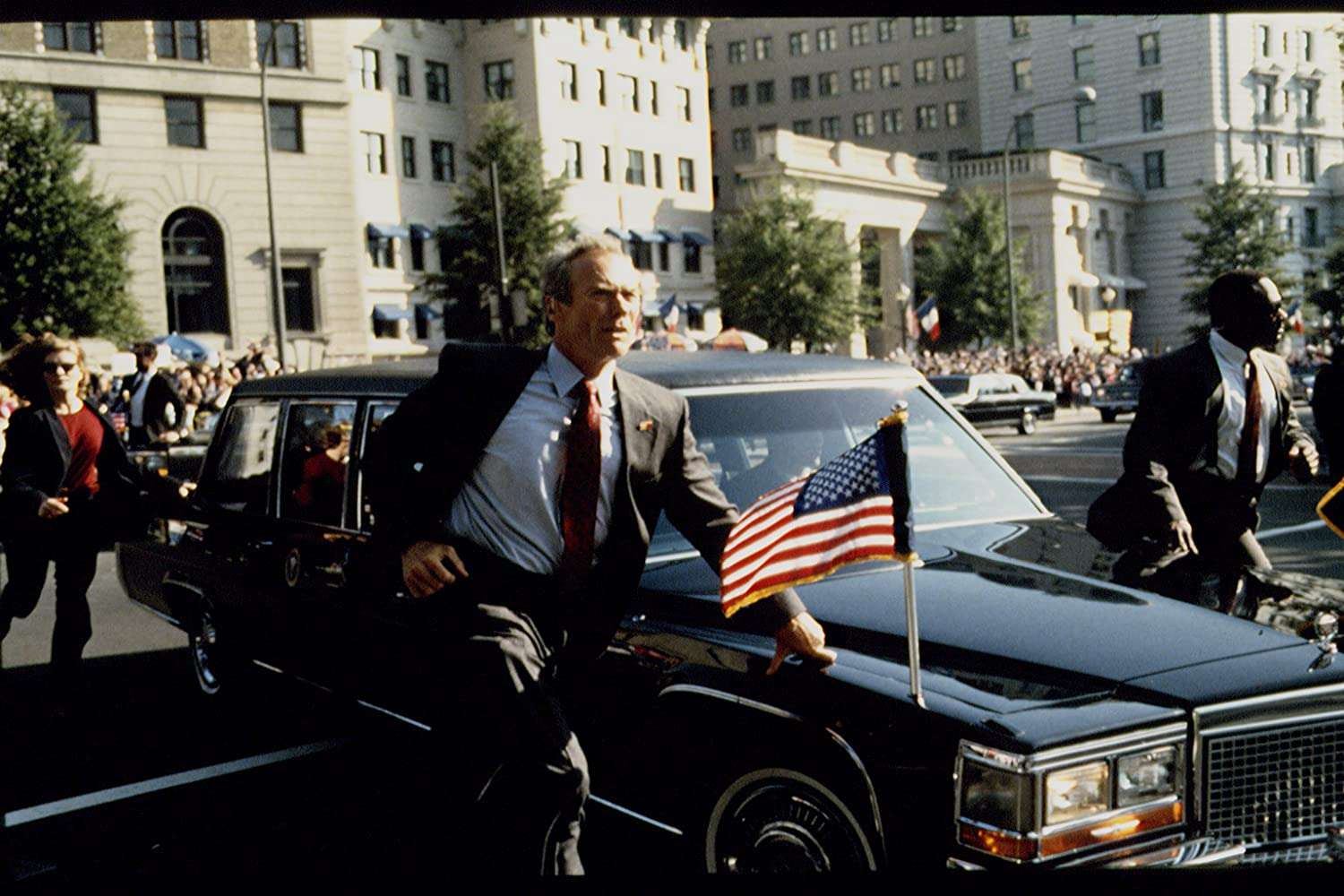 In-The-Line-Of-Fire-1993 In-The-Line-Of-Fire-1993