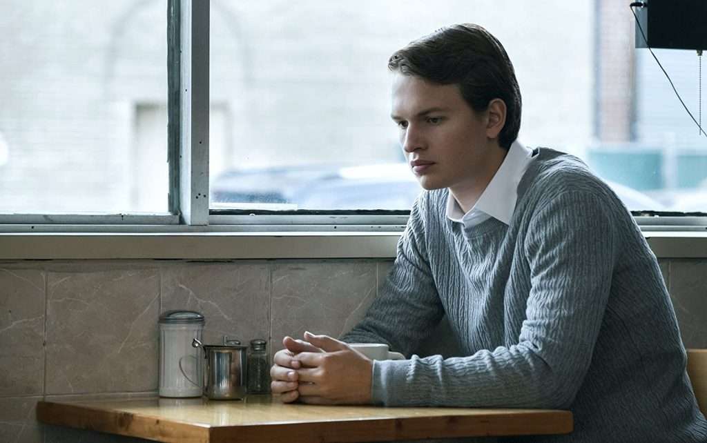 Jonathan-2018