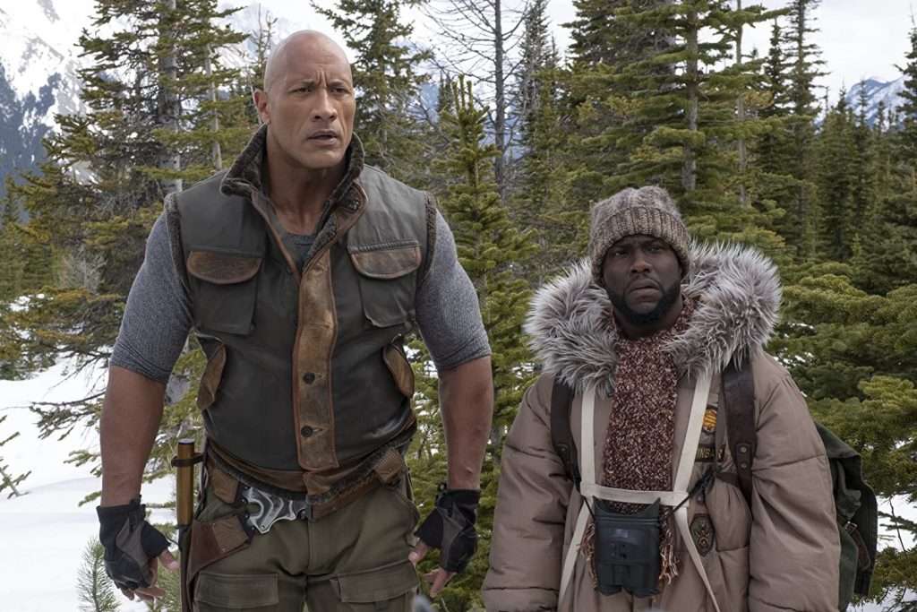 Jumanji-The-Next-Level-2019