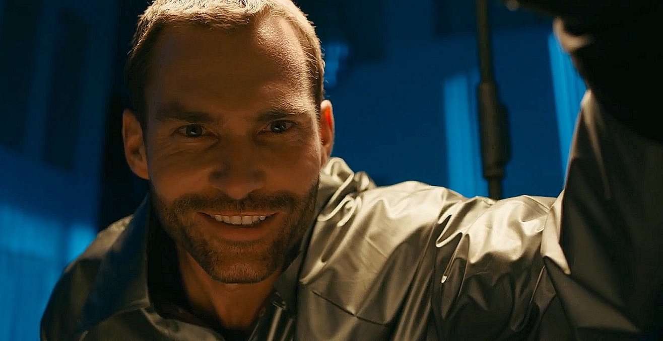 Bloodline-Feature Bloodline-Feature