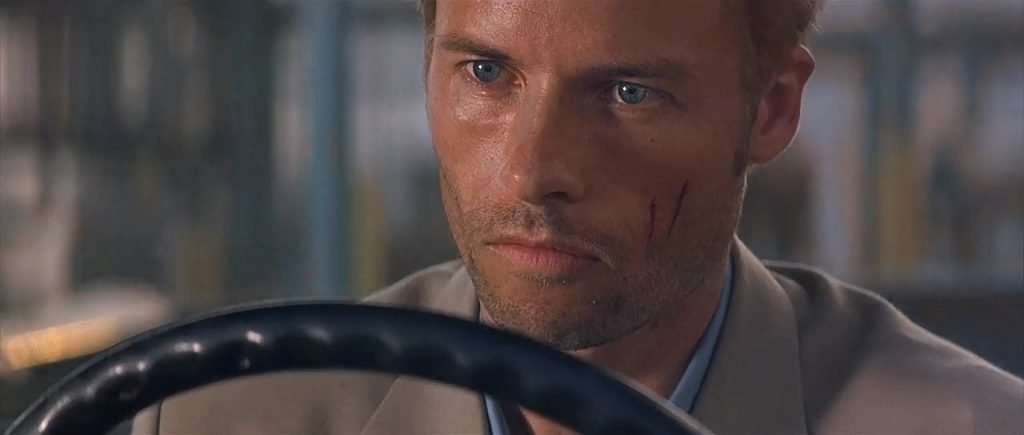 Memento-2000