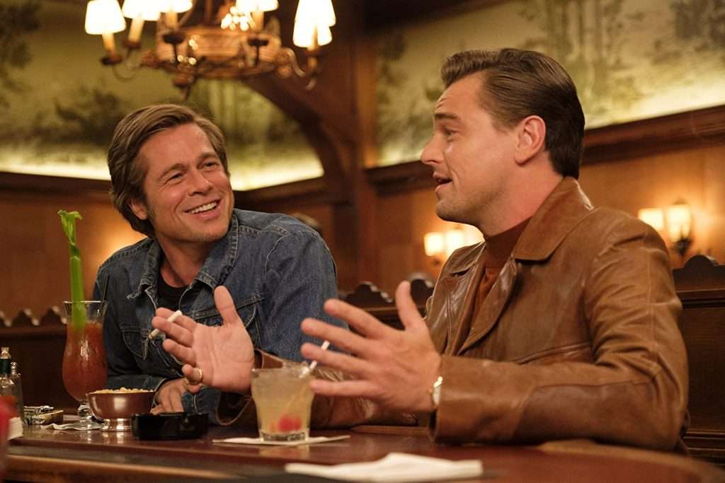 Once-Upon-A-Time-In-Hollywood-2019