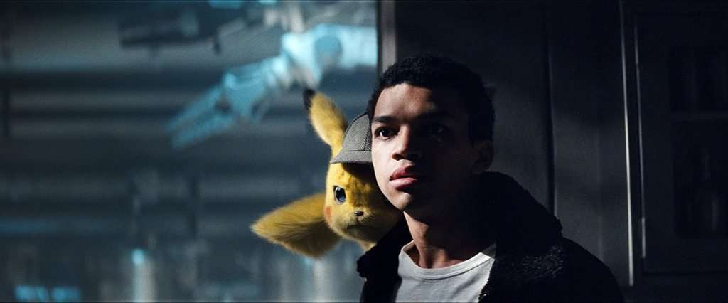 Pokemon-Detective-Pikachu-2019