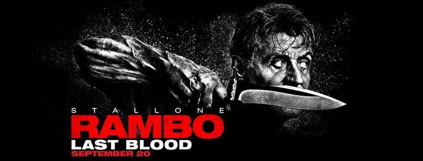 Rambo-Last-Blood-2019 Rambo-Last-Blood-2019