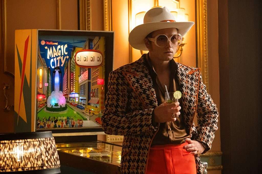 Rocketman 2019 1 1024x683
