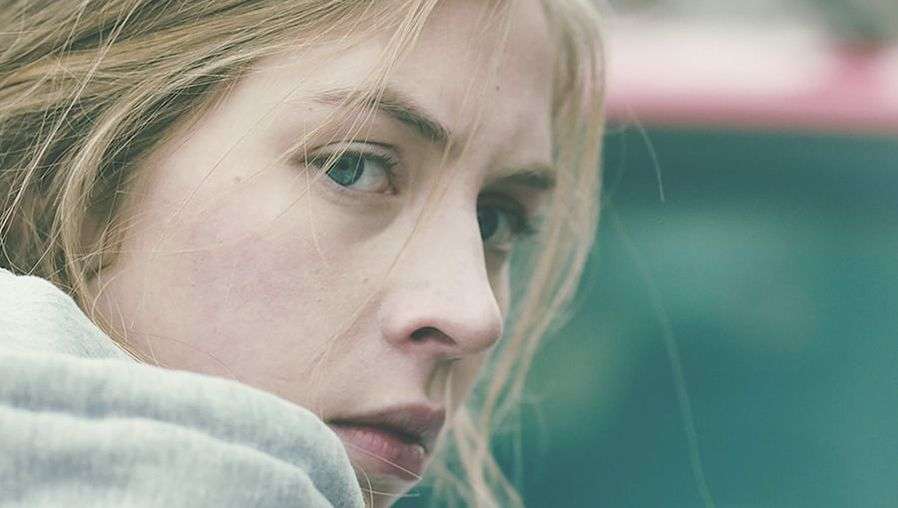 Rust-Creek-2018 Rust-Creek-2018.