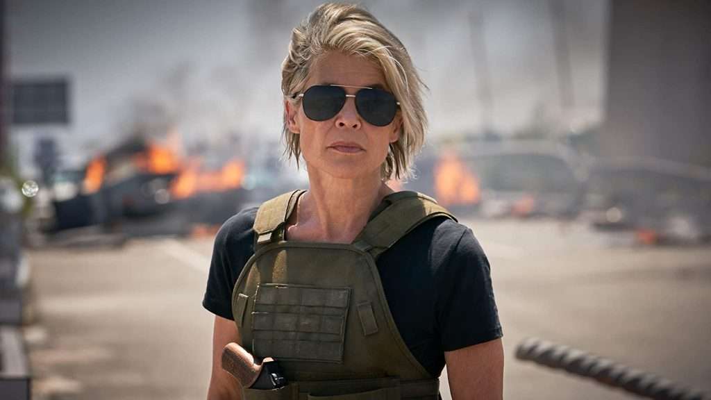 Terminator-Dark-Fate-2019