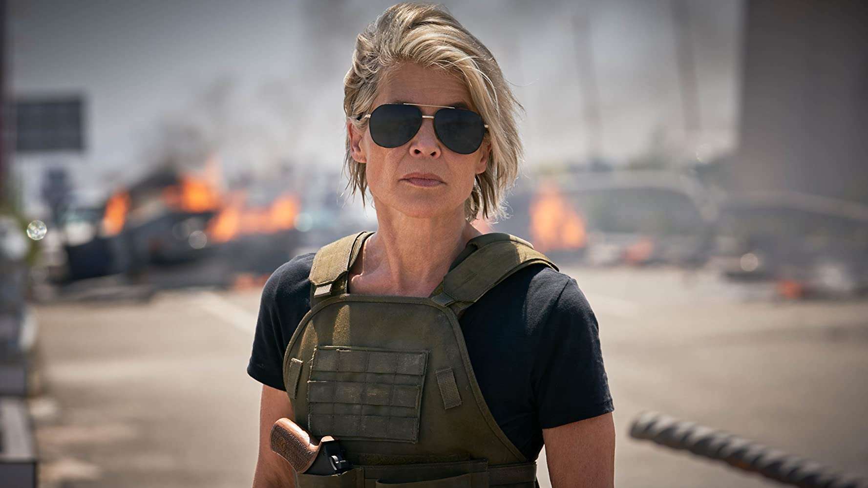 Terminator-Dark-Fate-2019 Terminator-Dark-Fate-2019