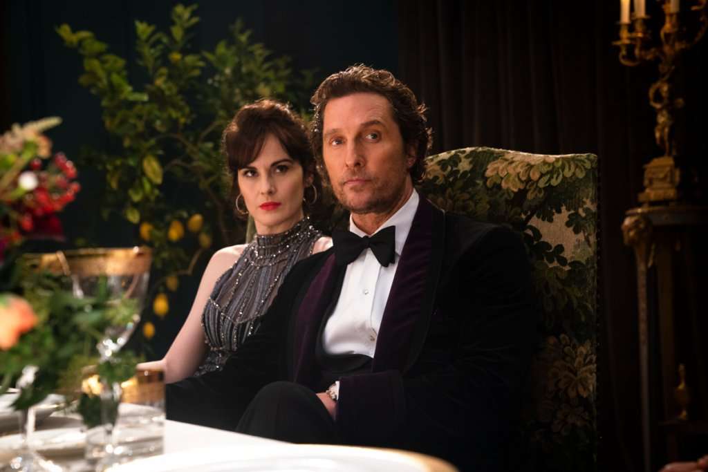 The Gentlemen (2019) The-Gentlemen-Feature