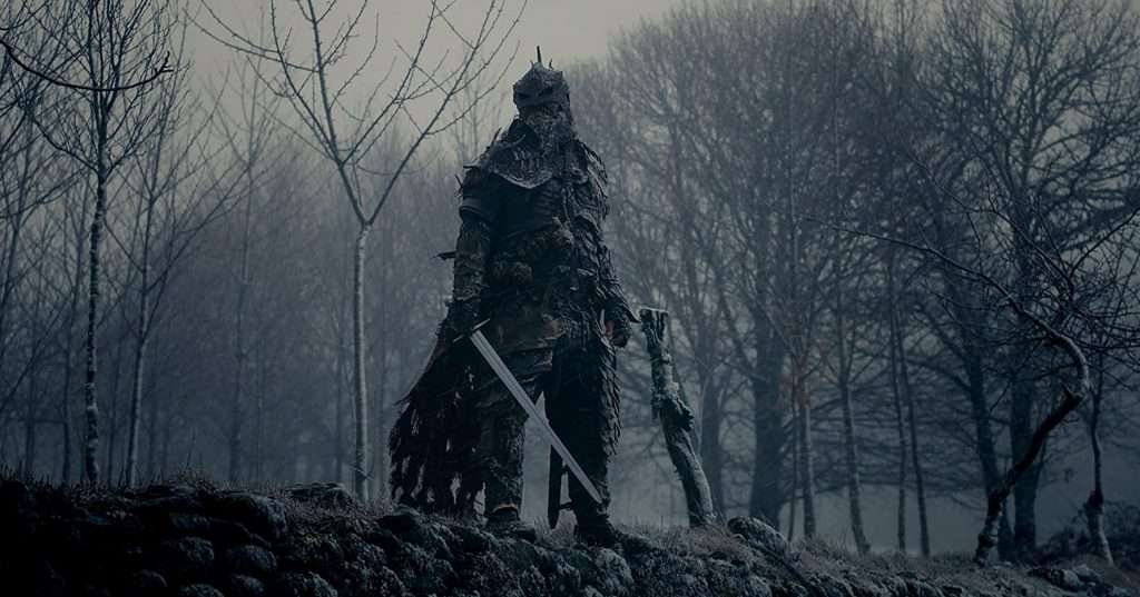 The-Head-Hunter-2018