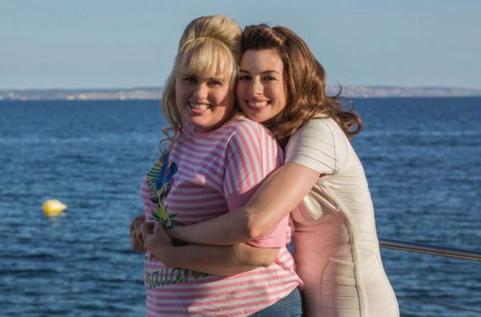 The-Hustle-2019 The-Hustle-2019