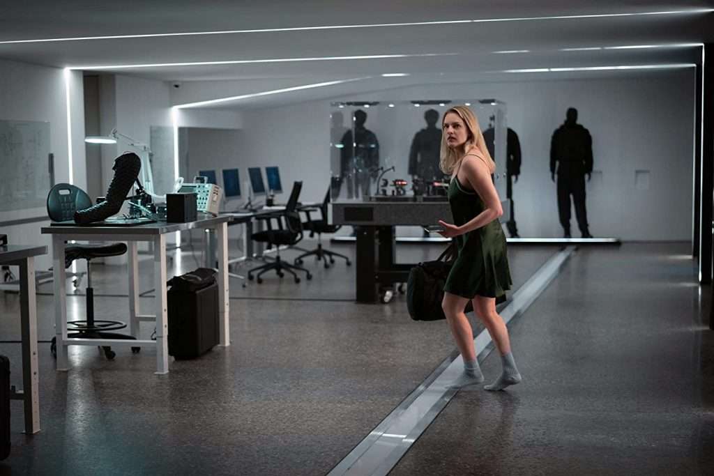 The-Invisible-Man-2020