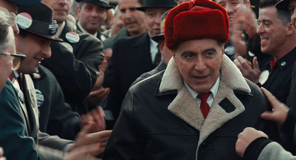 The-Irishman-2019