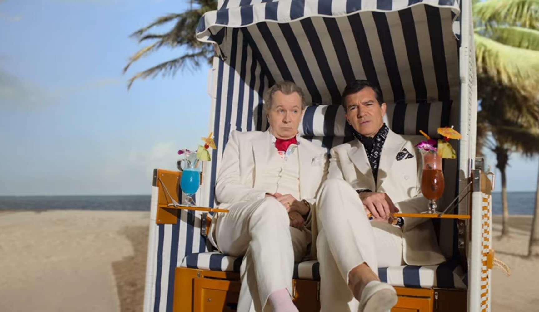 The-Laundromat-2019 The-Laundromat-2019