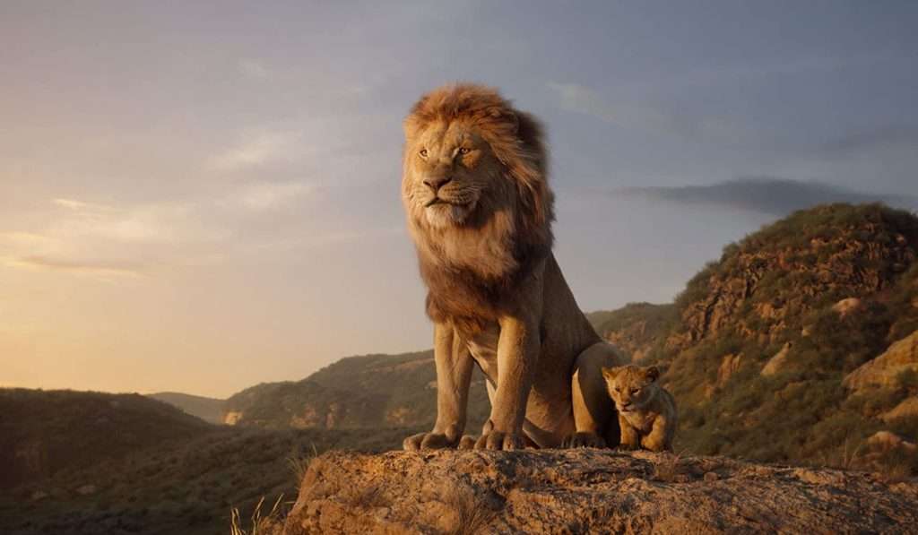 The-Lion-King-2019