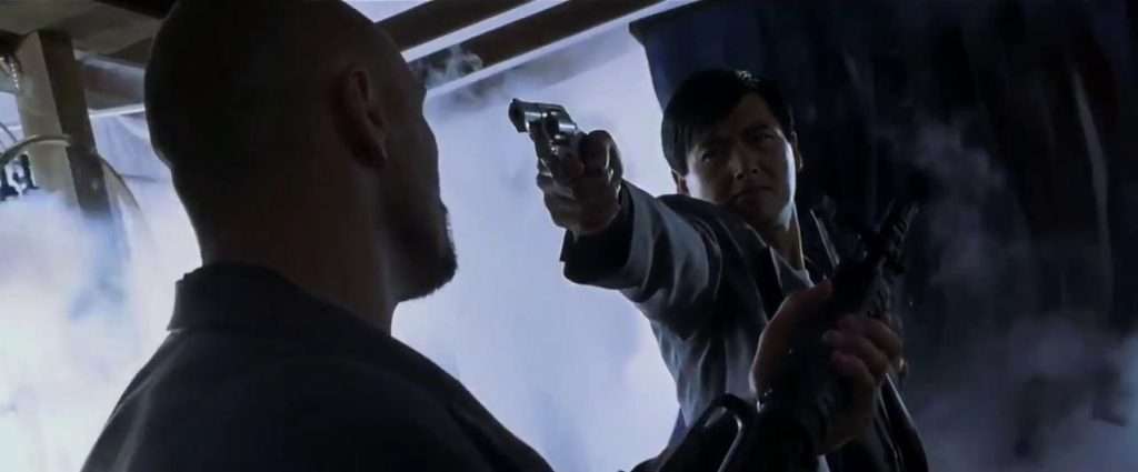 The-Replacement-Killers-1998