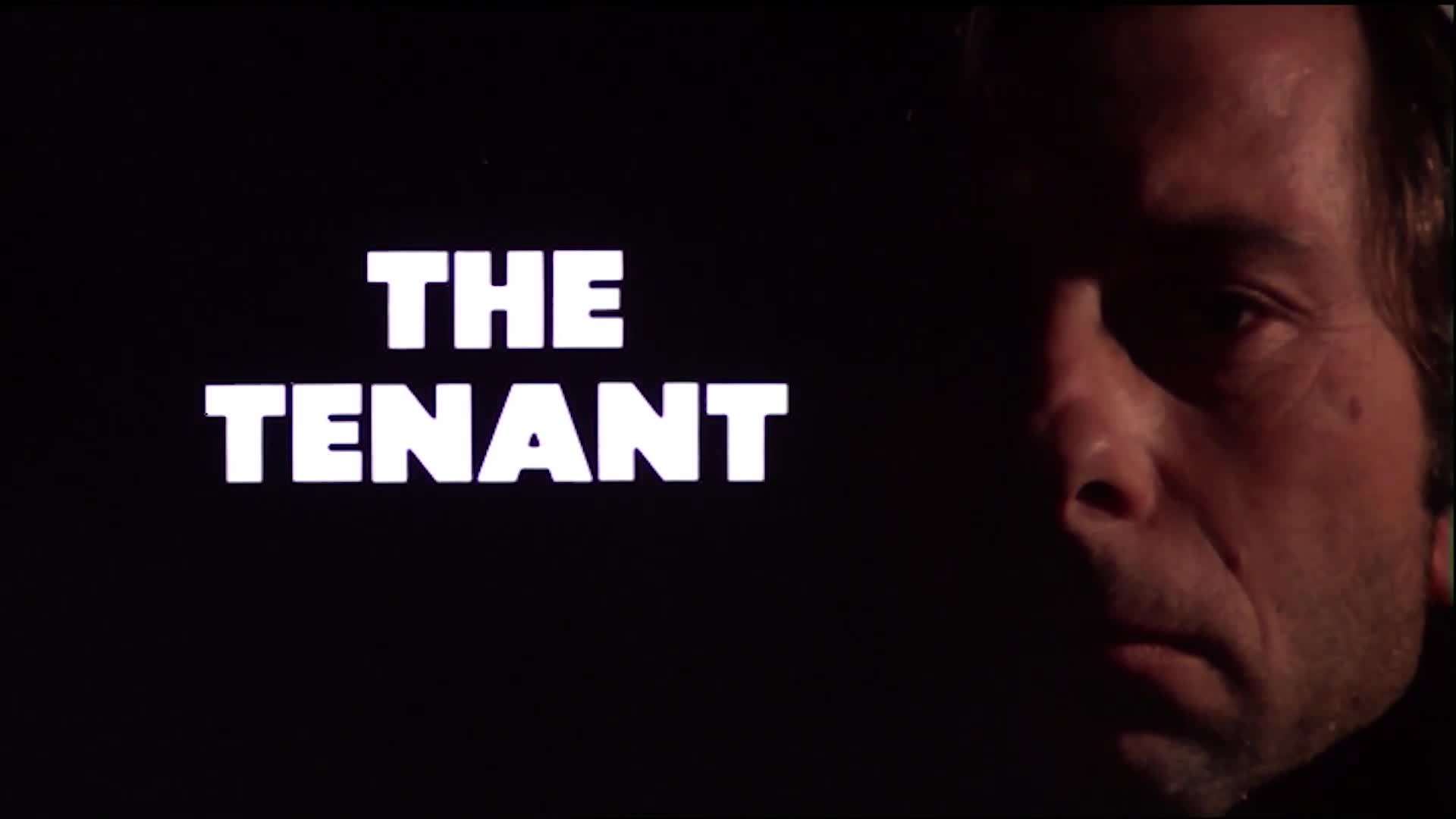 The-Tenant-Movie