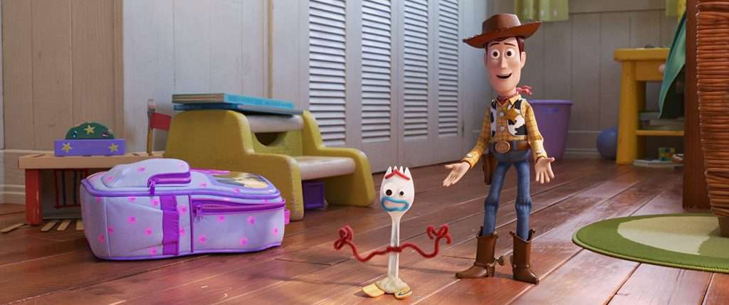 Toy-Story-4-2019