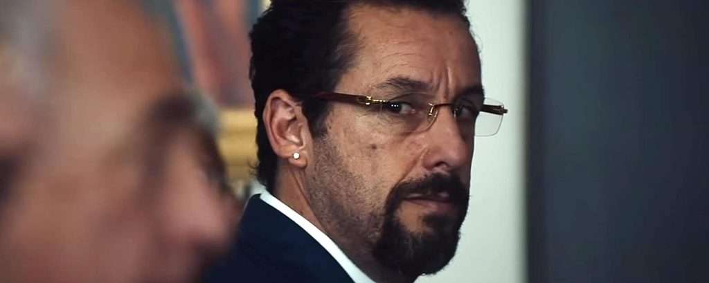 Uncut-Gems-2019