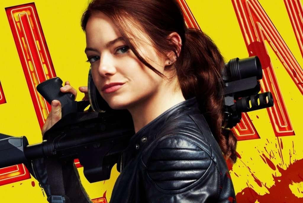 Zombieland-Double-Tap-Feature