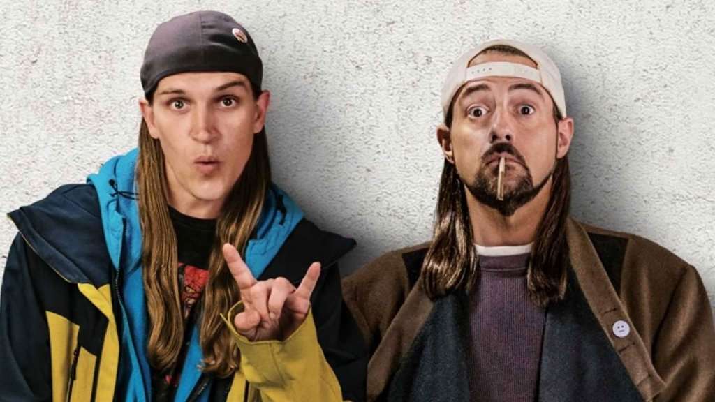 Jay & Silent Bob Reboot (2019) Jay-and-Silent-Bob-Reboot-2019