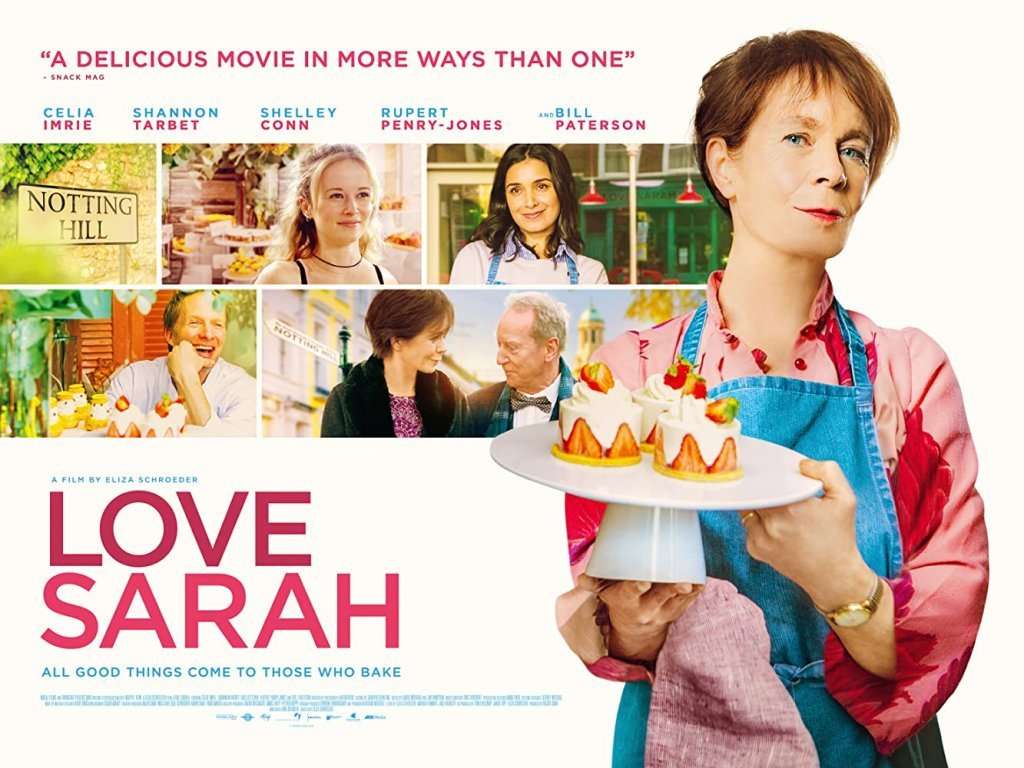 Love Sarah (2020) Love-Sarah-Feature